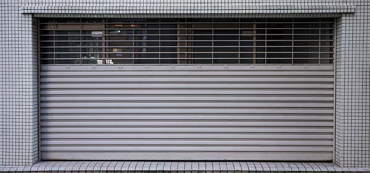 Advanced Solutions for Your Aluminum Garage Doors in Tamiami, Florida
