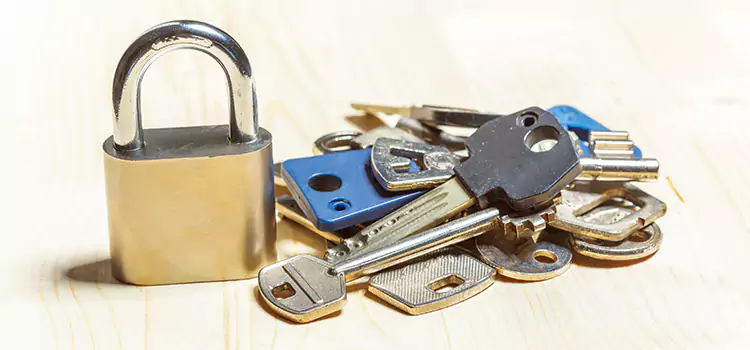 Why Choose Our Broken Key Services in Tamiami, FL?