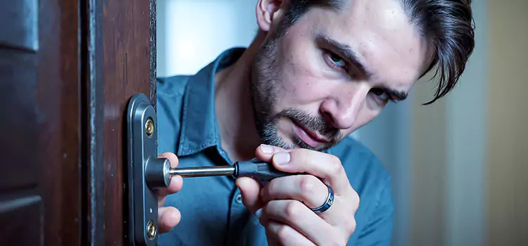 Eviction Locksmith Tamiami