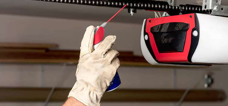 Specialized Opener Services & Brands in Tamiami, FL
