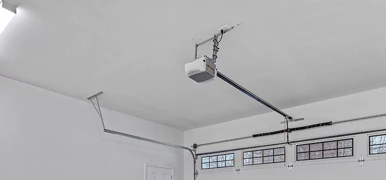 Experienced Garage Door Installers Tamiami