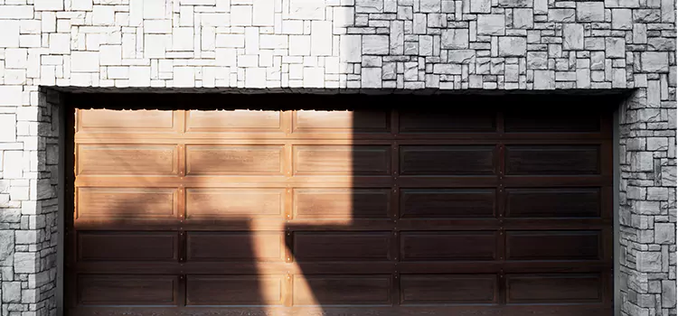 Garage Door Installation Tamiami