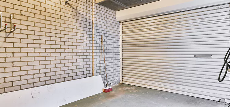 Comprehensive Solutions for Every Garage in Tamiami