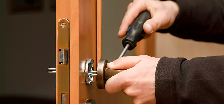 Rekey Car Locks Tamiami