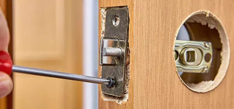 File Cabinet Lock Replacement Tamiami