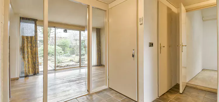 Why Choose Our Pocket Door Experts in Tamiami, FL?
