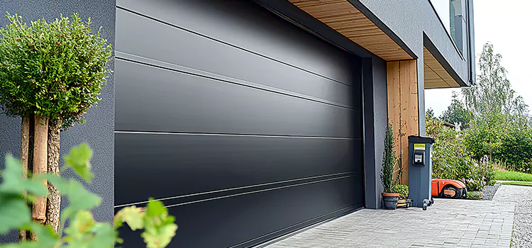 Residential Garage Door Service Tamiami