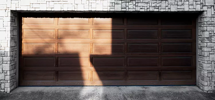 Commercial Roll Up Garage Doors Tamiami