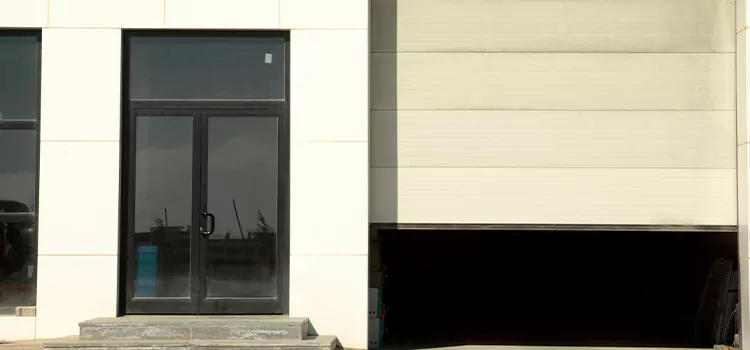 Choose Door & Gate Services Tamiami for Unmatched Expertise