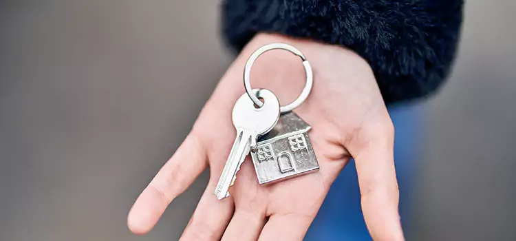 Trusted Broken Key Extraction Tamiami