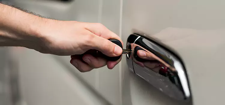 Car Unlock Service Price Tamiami