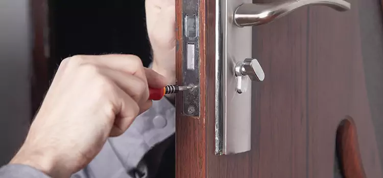 Oven Door Hinge Repair Tamiami