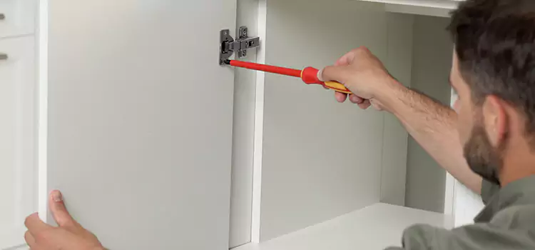 Screen Door Hinge Repair Tamiami