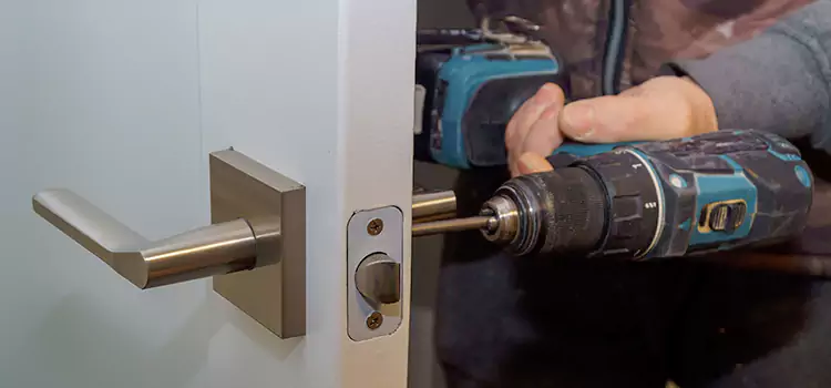 Brand Lock Repair and Specialty Services Tamiami