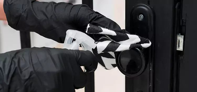 24 Hour Mobile Locksmith Tamiami