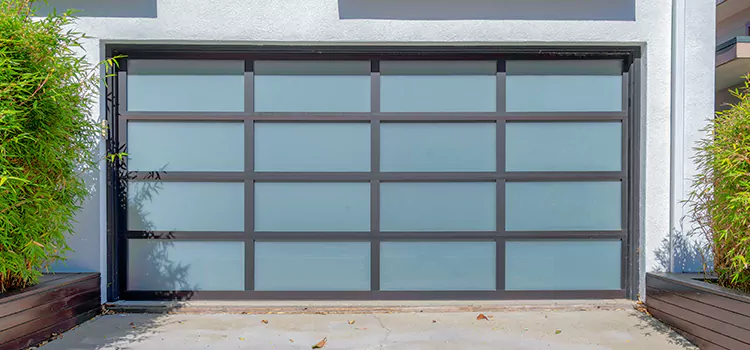 Why Choose Us for Garage Door Care in Tamiami, FL?