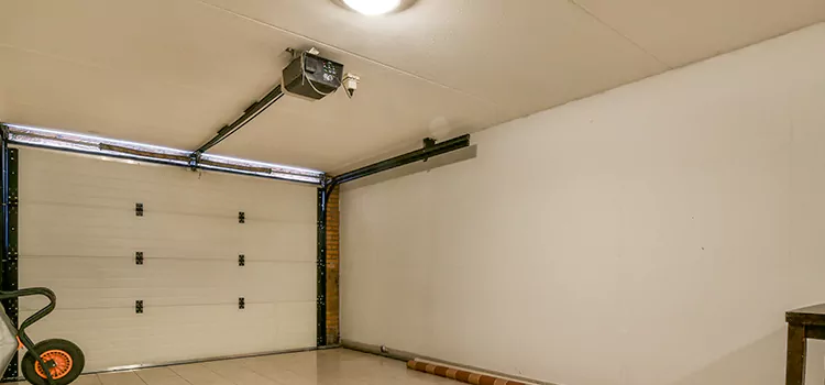 Top-Rated Garage Door Opener Installation in Tamiami, FL