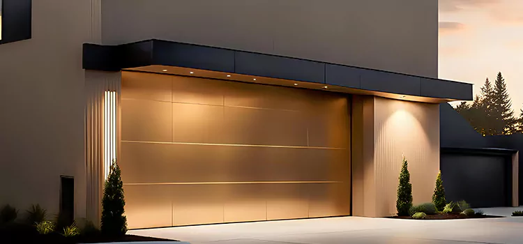 Garage Door Remote Programming Tamiami