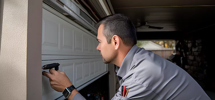 Why Choose Our Weather Stripping Experts in Tamiami, FL?