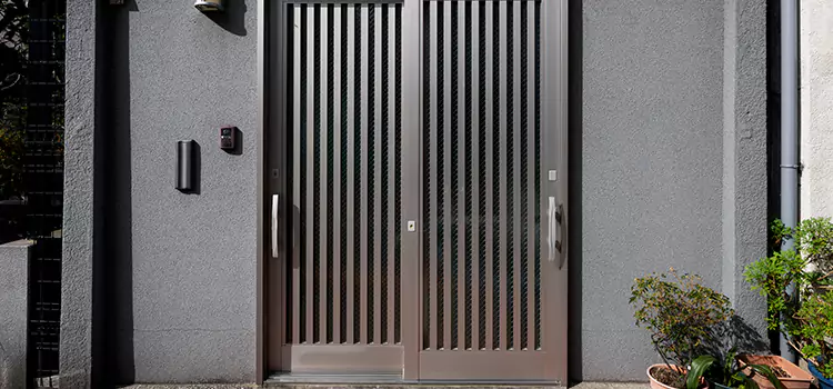 Why Choose Us for Your Security Needs in Tamiami, FL?