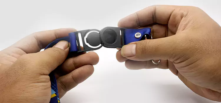 Our Professional Key Fob Installation Process in Tamiami, FL