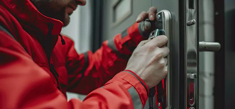 Mobile Car Key Service Tamiami