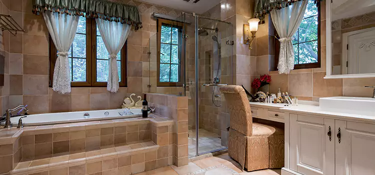 Universal Remodeling Tamiami