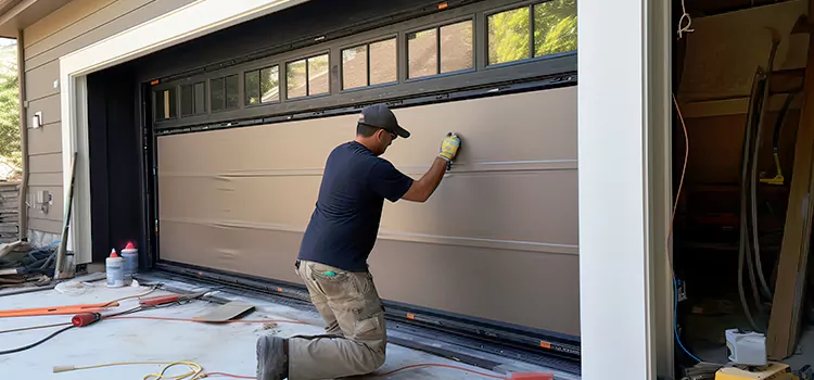 Vinyl Weather Stripping & Seals Tamiami