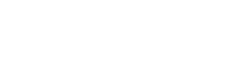 Door & Gate Services Tamiami